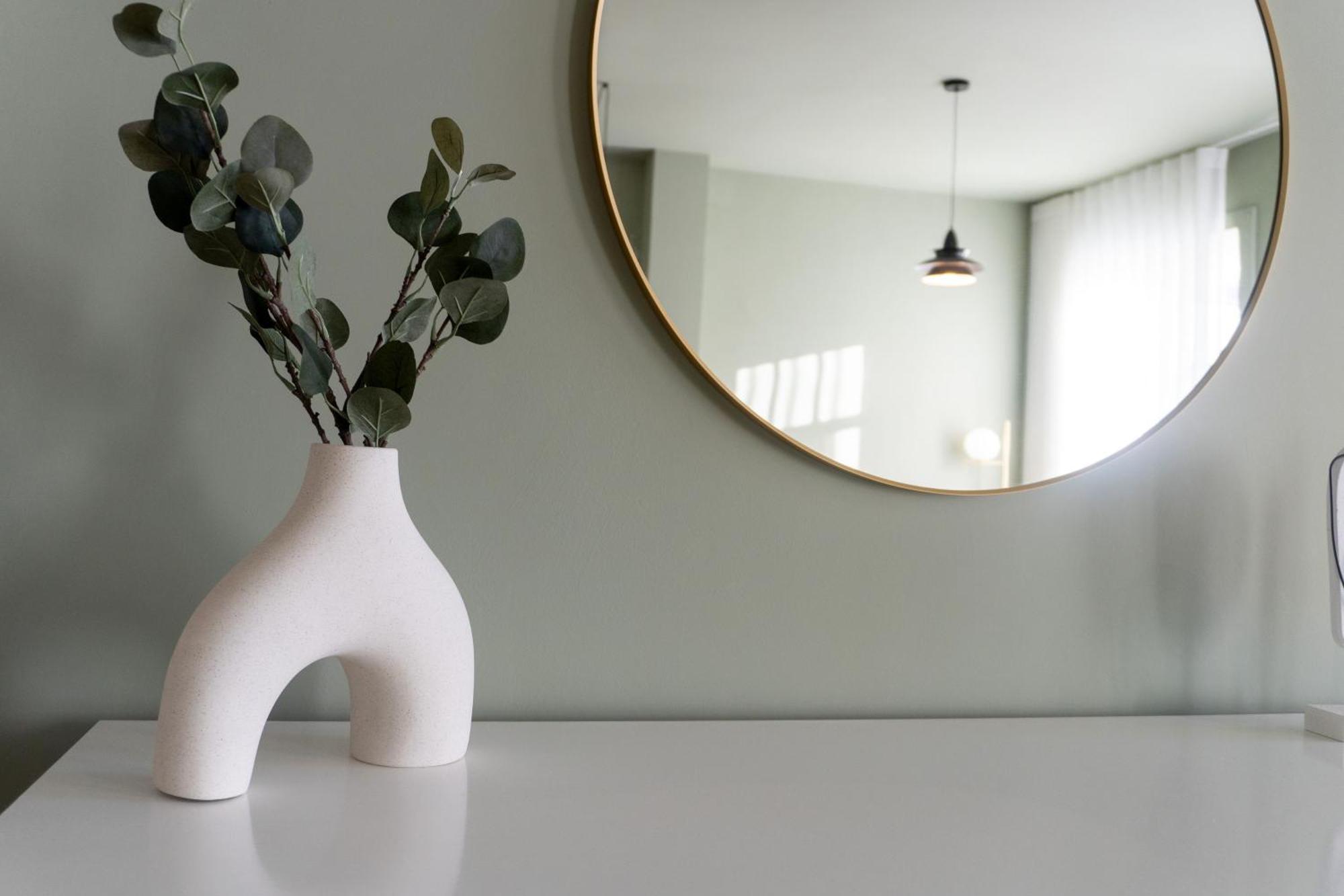 Maison D'Angelina: In The Heart Of Порто Екстериор снимка