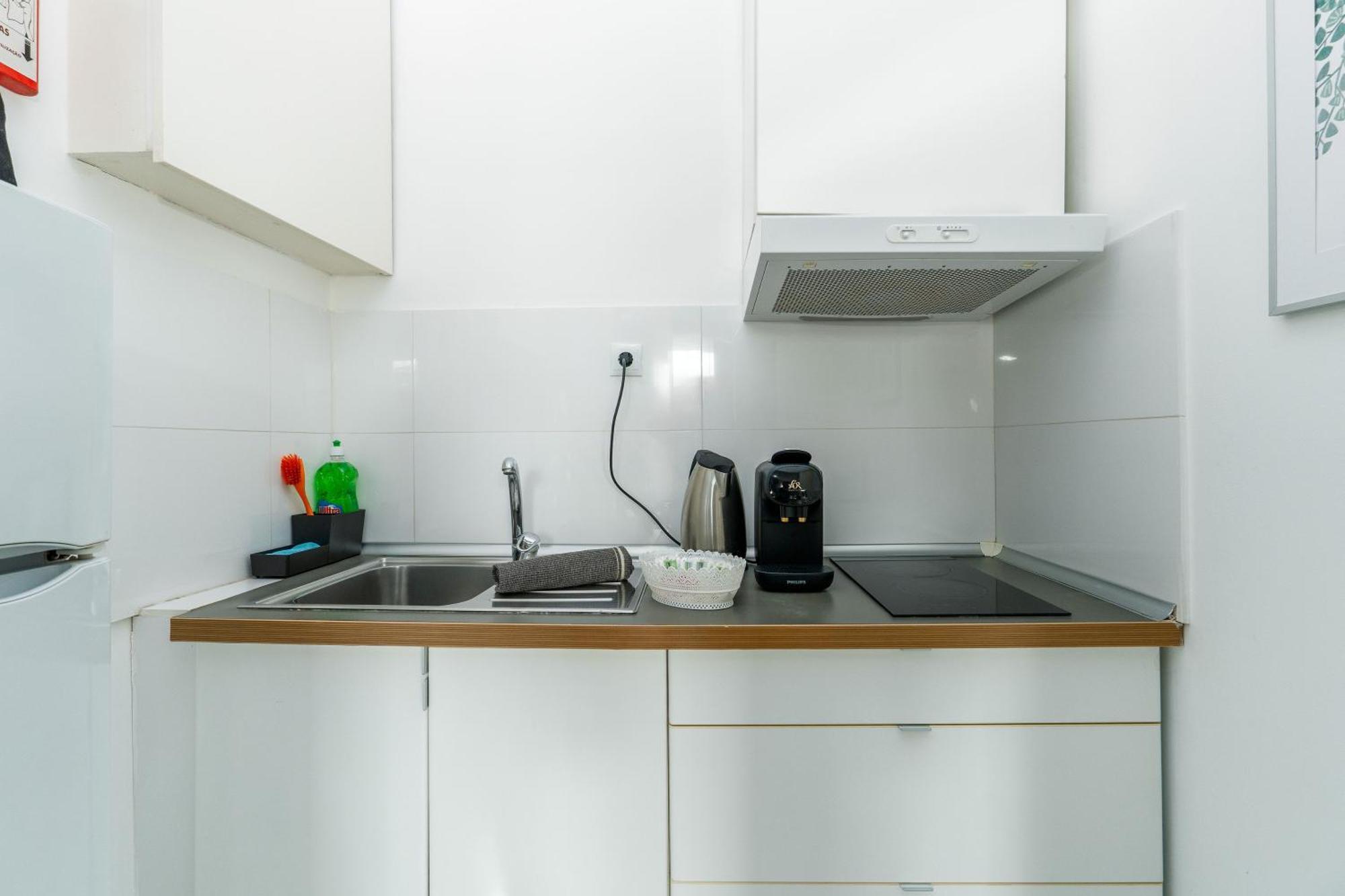 Maison D'Angelina: In The Heart Of Порто Екстериор снимка